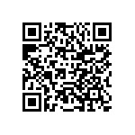 GHIS080A120S-A2 QRCode