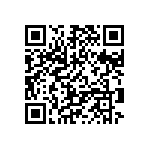 GHIS100A120T2C1 QRCode