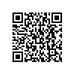 GHSE-19-075-A-02-10-S QRCode