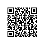 GHSE-19-100-A-02-10-S QRCode