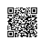 GHSI-19-013-A-02-20-S QRCode