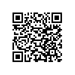 GHSI-19-050-A-02-20-S QRCode