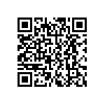 GHT9_12-5G57-02500-G6R QRCode