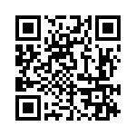 GHV11031 QRCode