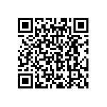 GHXS015A120S-D1E QRCode