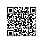 GHXS030A060S-D1E QRCode