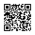 GI-152-0000 QRCode