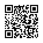 GI-152-0001 QRCode