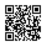 GI-152-0009 QRCode