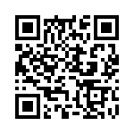 GI-154-0007 QRCode