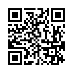 GI-159-0000 QRCode