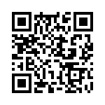 GI-159-0004 QRCode