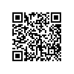 GI1-1400GP-E3-54 QRCode