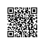 GI1-1600GP-E3-54 QRCode