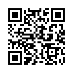 GI1402HE3-45 QRCode