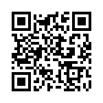 GI250-4-E3-54 QRCode