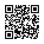 GI250-4HM3-54 QRCode