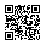 GI750-E3-73 QRCode