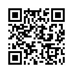 GI817-E3-54 QRCode