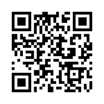 GI912-E3-73 QRCode