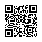 GIB1403HE3-45 QRCode