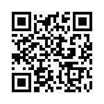 GIB2402HE3-45 QRCode