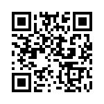 GIL-2000-2020 QRCode