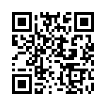 GIL-2000-2022 QRCode