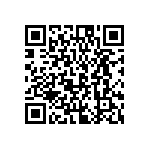 GJM0225C1E120JB01L QRCode