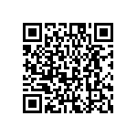 GJM0225C1E150JB01L QRCode