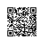 GJM0225C1E1R4CB01L QRCode