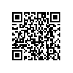 GJM0225C1E1R7CB01L QRCode