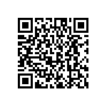 GJM0225C1E1R9CB01L QRCode