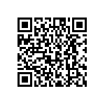 GJM0225C1E2R5CB01L QRCode