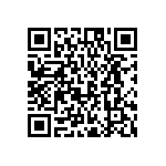 GJM0225C1E2R8CB01L QRCode