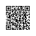 GJM0225C1E3R5CB01L QRCode