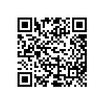 GJM0225C1E3R8CB01L QRCode