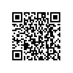 GJM0225C1E4R4CB01L QRCode