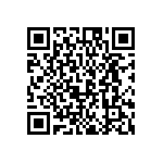 GJM0225C1E5R5DB01L QRCode