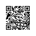 GJM0225C1E5R6CB01L QRCode