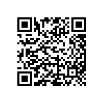 GJM0225C1E6R1DB01L QRCode