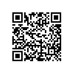 GJM0225C1E6R2DB01L QRCode