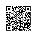 GJM0225C1E6R4DB01L QRCode