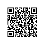 GJM0225C1E6R5CB01L QRCode