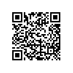 GJM0225C1E7R3CB01L QRCode