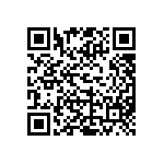 GJM0225C1E7R5CB01L QRCode