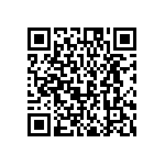 GJM0225C1E7R5DB01L QRCode