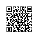 GJM0225C1E7R7DB01L QRCode