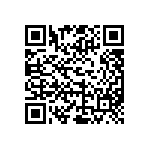 GJM0225C1E7R8DB01L QRCode