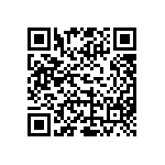 GJM0225C1E7R9DB01L QRCode